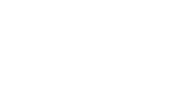 Dubai Properties