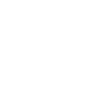 Emaar Properties