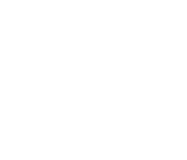 Nakheel