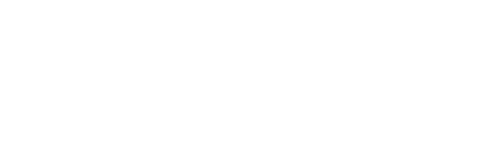 TECOM Group